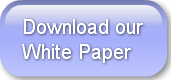 download-our-white-paper