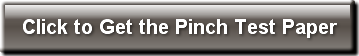 click-to-get-the-pinch-test-paper