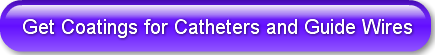 get-coatings-for-catheters-and-guide-wir