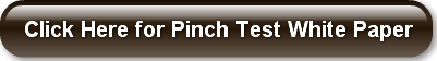 click-here-for-pinch-test-white-paper