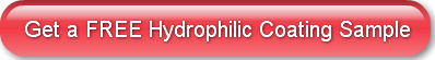 get-a-free-hydrophilic-coating-sample
