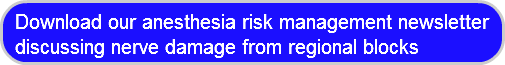 download-our-anesthesia-risk-management
