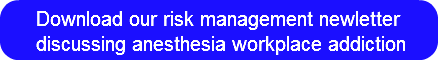 download-our-risk-management-newletter-d