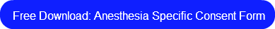 free-download-anesthesia-specific-conse