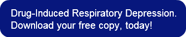 drug-induced-respiratory-depressiondown
