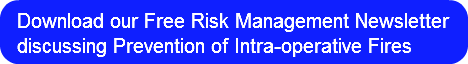 download-our-free-risk-management-newsle