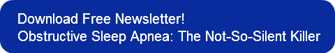download-free-newsletterobstructive-sle
