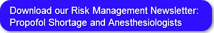 download-our-risk-management-newsletter