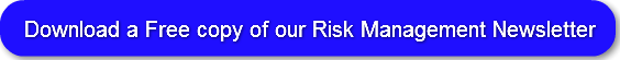 download-a-free-copy-of-our-risk-managem
