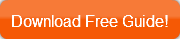 download-free-guide