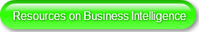 resources-on-business-intelligence
