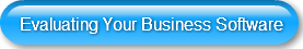 evaluating-your-business-software