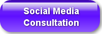 Social MediaConsultation