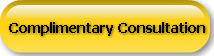 complimentary-consultation