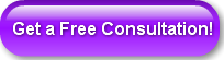 get-a-free-consultation