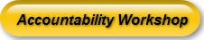 accountability-workshop