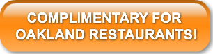 complimentary-foroakland-restaurants
