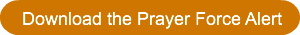 download-the-prayer-force-alert