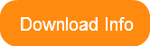 Download Info