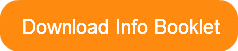 Download Info Booklet