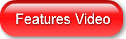 Features Video
