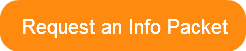 Request an Info Packet