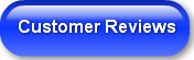 Customer Reviews
