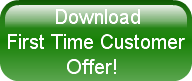         Download First Time Customer    