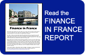 Finance-in-France_button