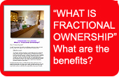 pdv_btn_fractional_faq