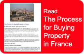 purchase_property_in_france