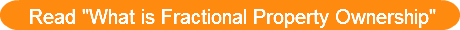 read-what-is-fractional-property-owners