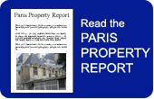 pdv_btn_paris_property_repo