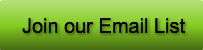 join-our-email-list