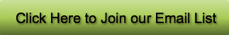 click-here-to-join-our-email-list