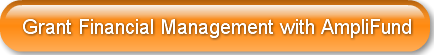grant-financial-management-with-amplifun