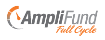 amplifund_final_transparent