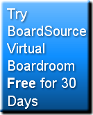 tryboardsourcevirtualboardroomfree-for-3
