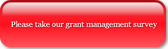 please-take-our-grant-management-survey