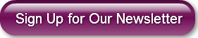 sign-up-for-our-newsletter