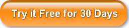 try-it-free-for-30-days