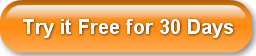 try-it-free-for-30-days