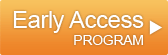 sec-early_access