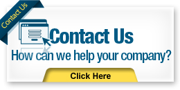 1cta-contact
