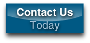 cta-contact-us-today