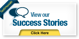 1cta-testimonials