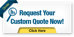 1cta-quote