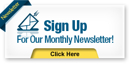 1cta-sign-up