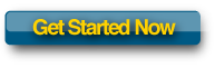cta-get-started-now