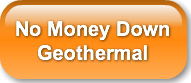 no-money-down-geothermal